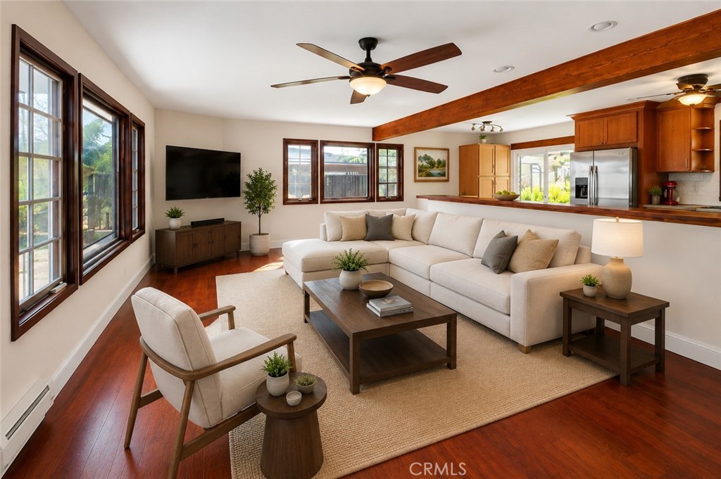 12671 Claire Drive Property Photo 3