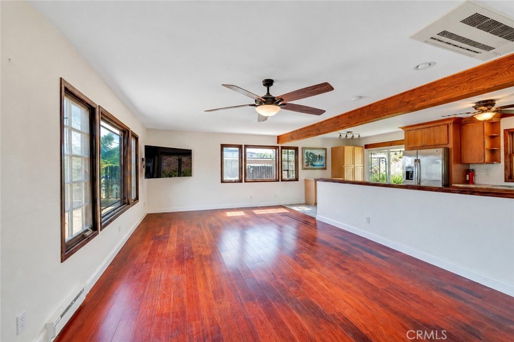 12671 Claire Drive Property Photo 4