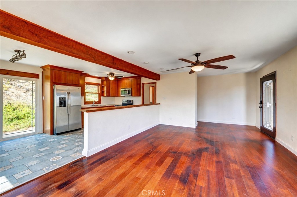 12671 Claire Drive Property Photo 5