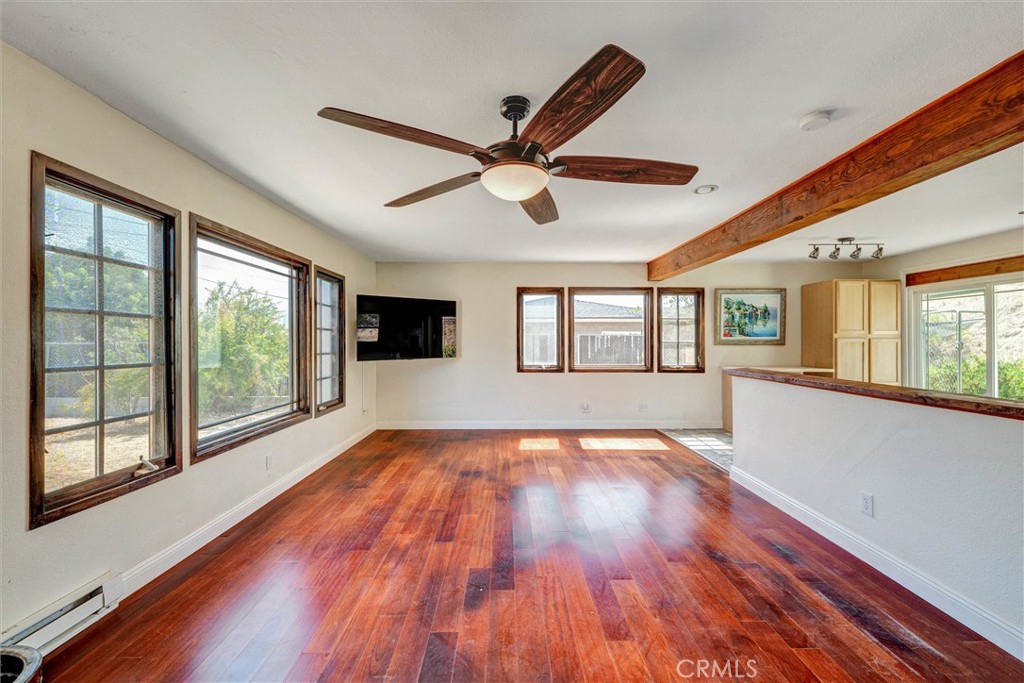 12671 Claire Drive Property Photo 6