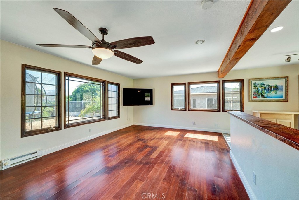 12671 Claire Drive Property Photo 7