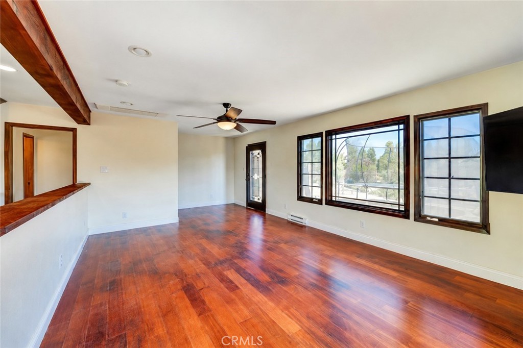 12671 Claire Drive Property Photo 8
