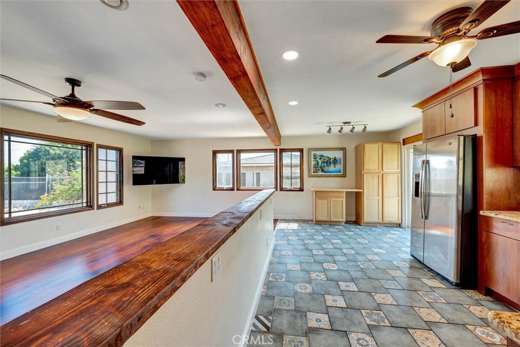 12671 Claire Drive Property Photo 11