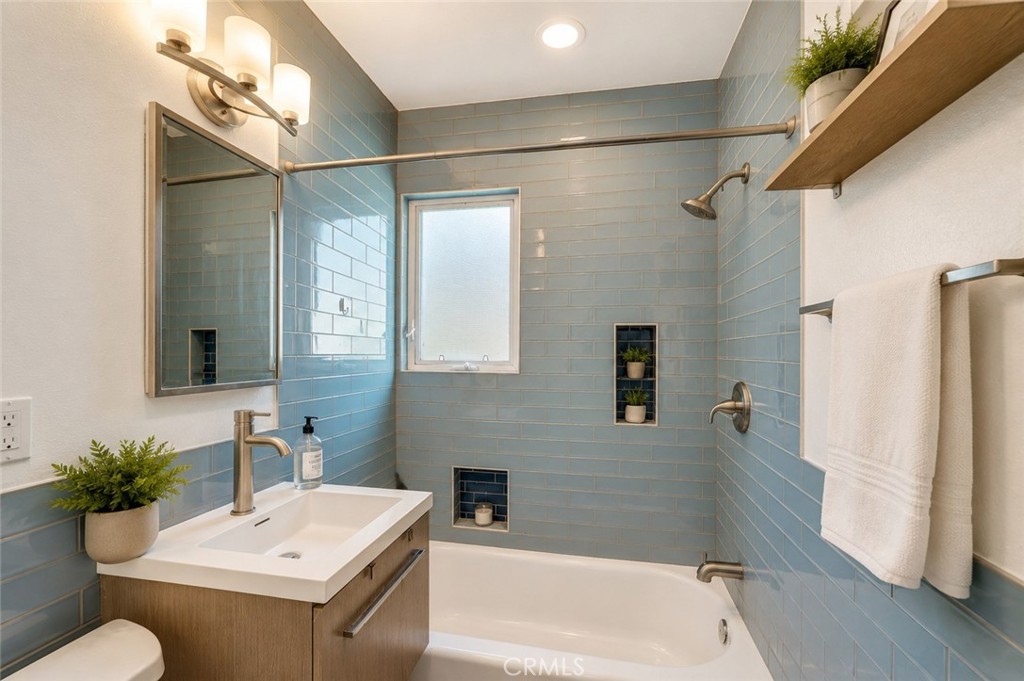 12671 Claire Drive Property Photo 13