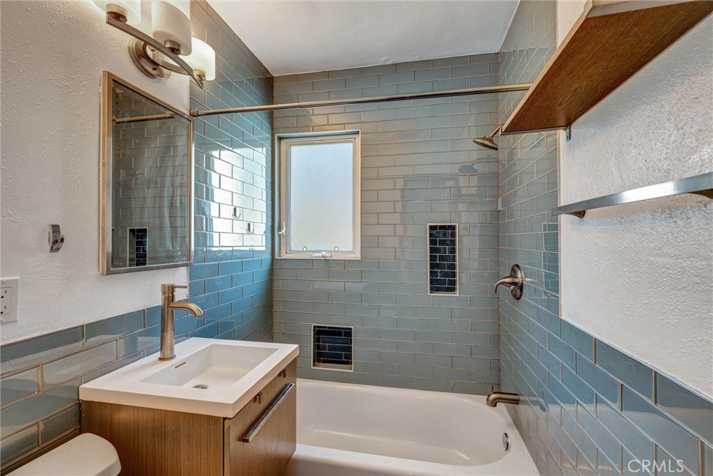 12671 Claire Drive Property Photo 14