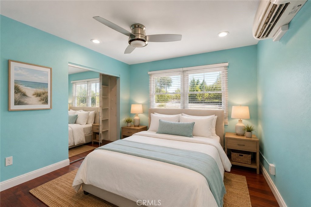12671 Claire Drive Property Photo 15