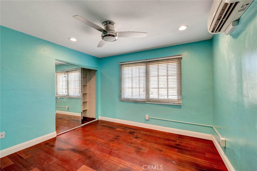 12671 Claire Drive Property Photo 16