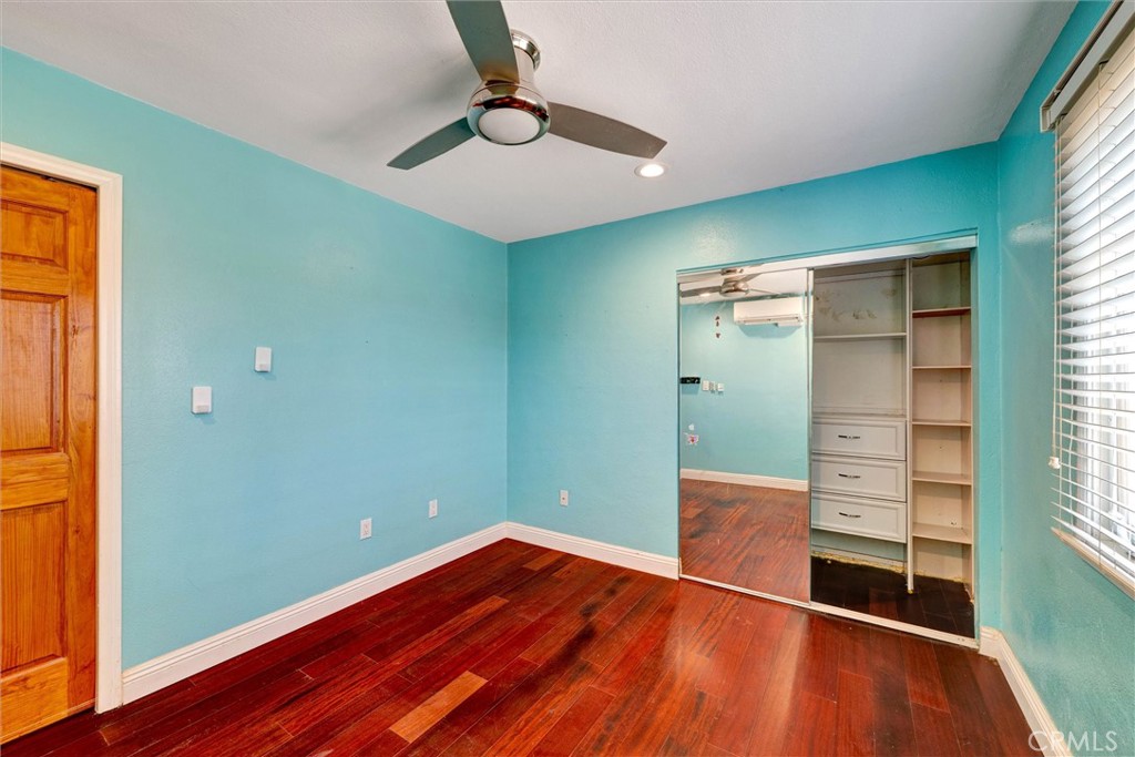 12671 Claire Drive Property Photo 17
