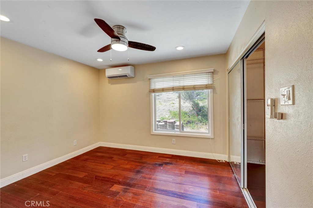 12671 Claire Drive Property Photo 19