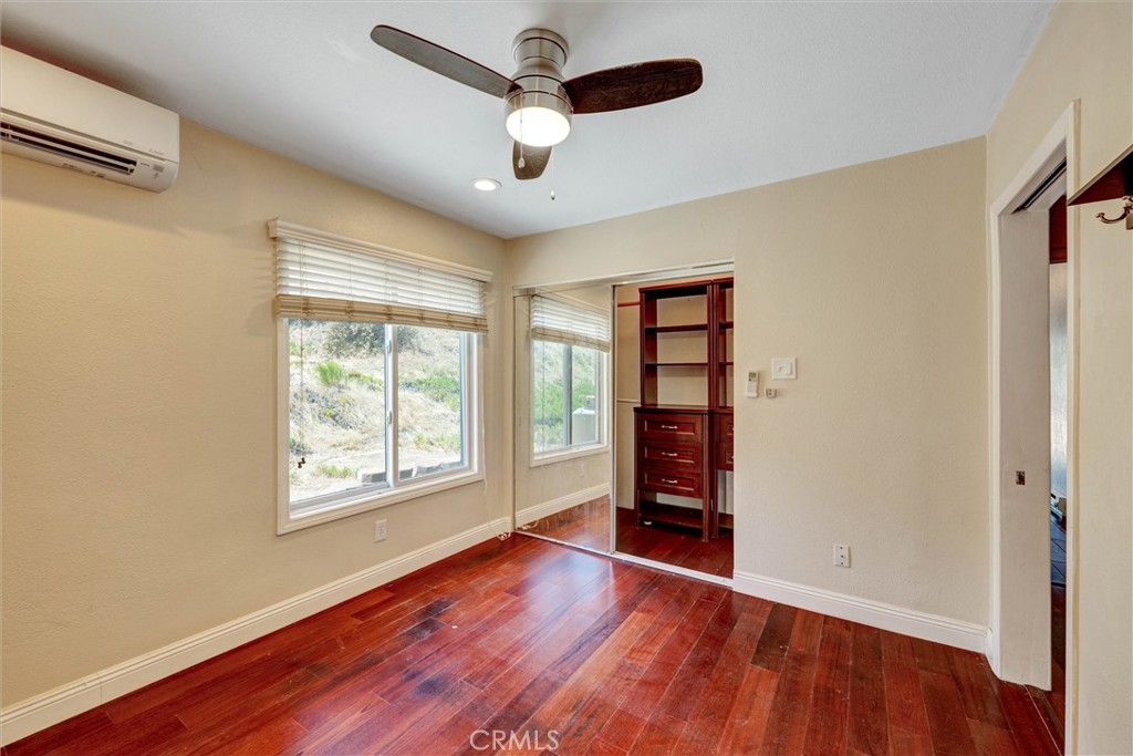 12671 Claire Drive Property Photo 20