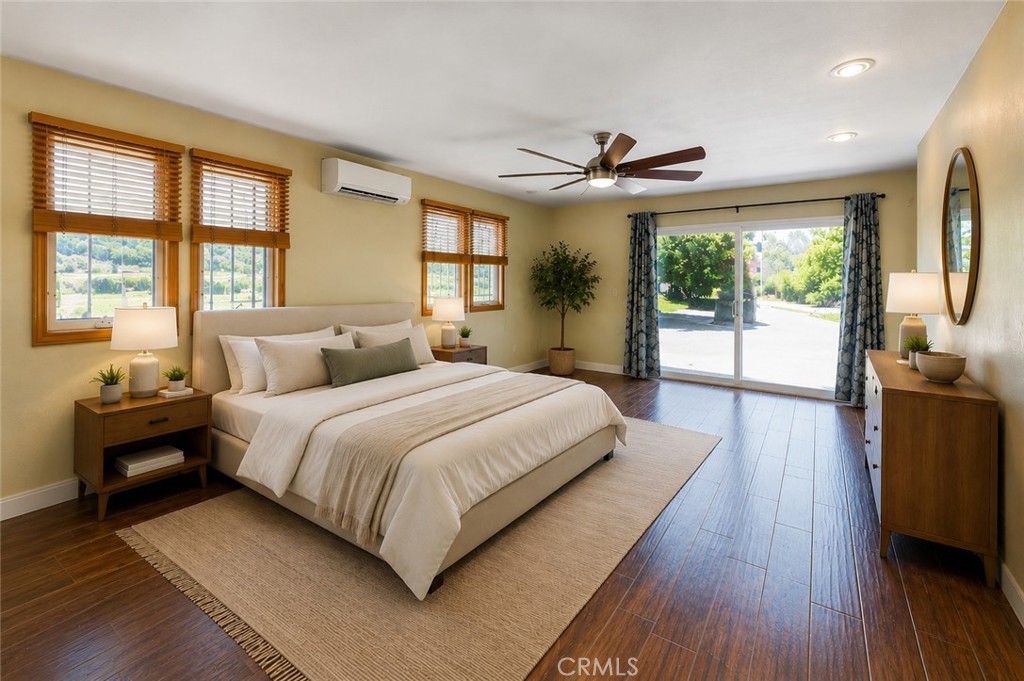 12671 Claire Drive Property Photo 21