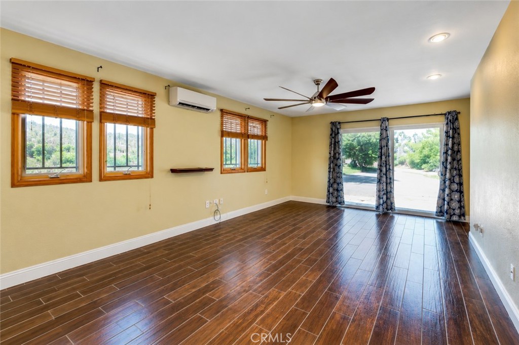 12671 Claire Drive Property Photo 22