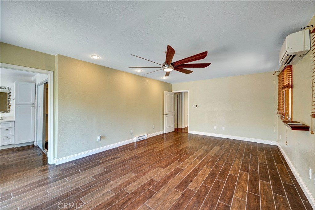 12671 Claire Drive Property Photo 23