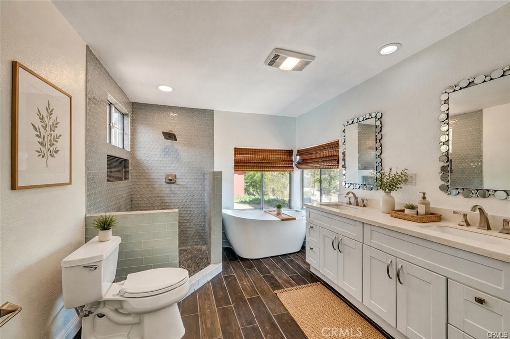 12671 Claire Drive Property Photo 24