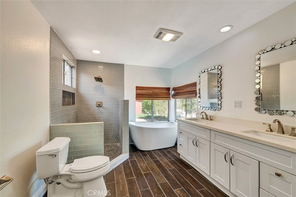 12671 Claire Drive Property Photo 25