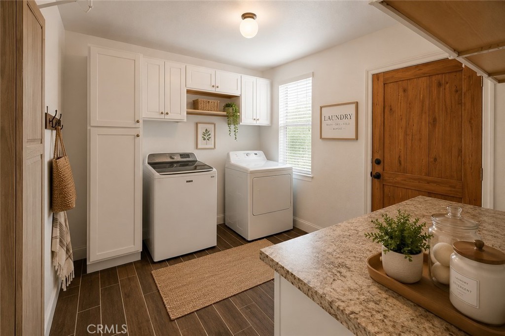 12671 Claire Drive Property Photo 28