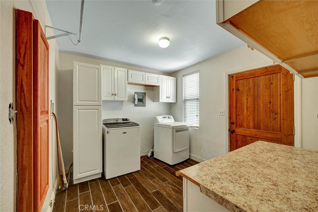 12671 Claire Drive Property Photo 29