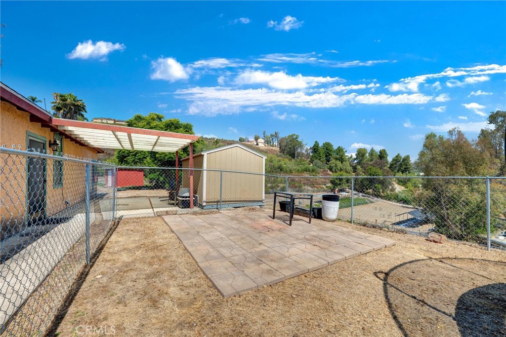 12671 Claire Drive Property Photo 30