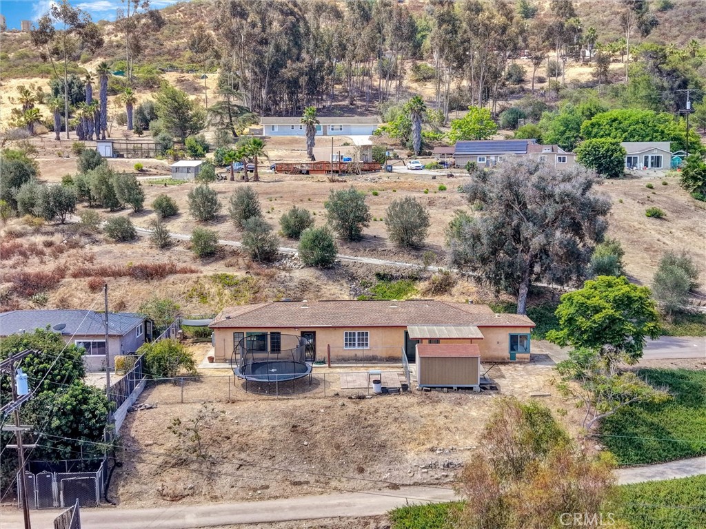 12671 Claire Drive Property Photo 31