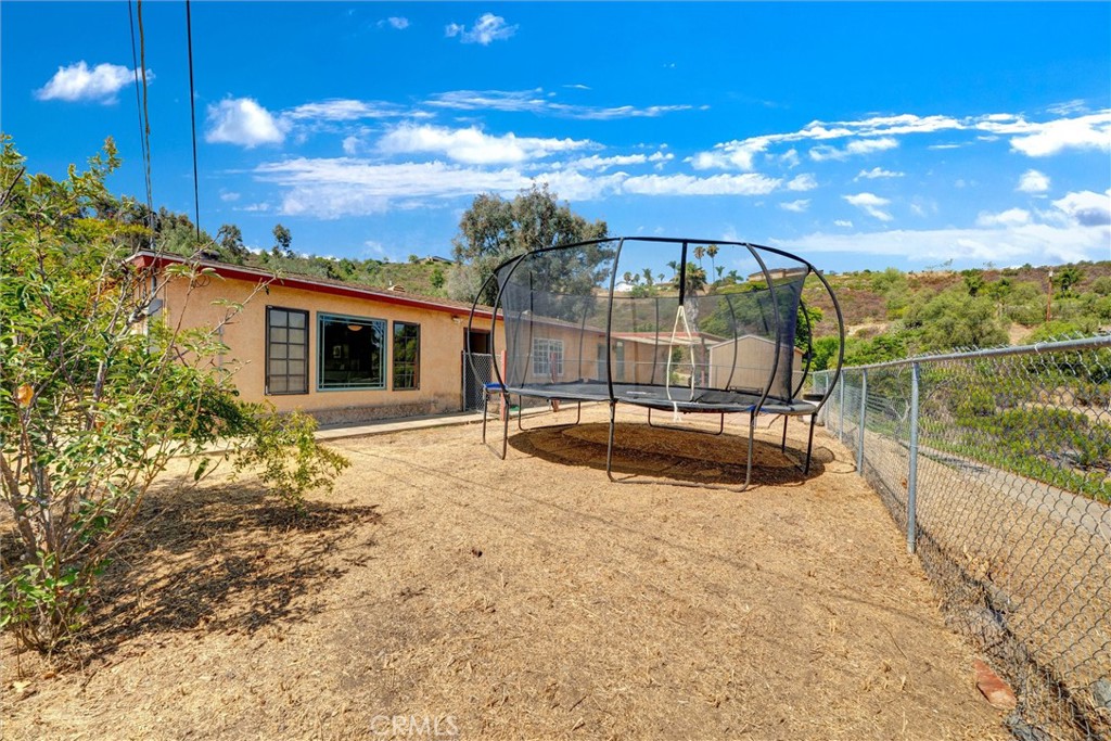 12671 Claire Drive Property Photo 32