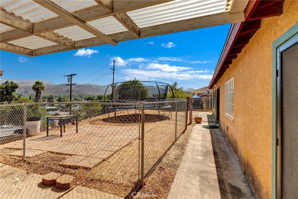 12671 Claire Drive Property Photo 33