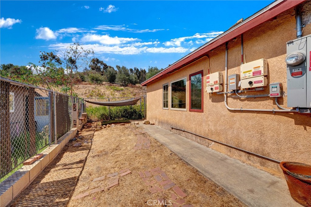 12671 Claire Drive Property Photo 34