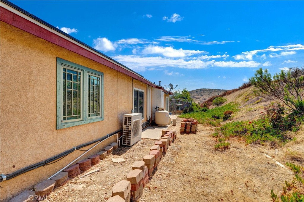 12671 Claire Drive Property Photo 35