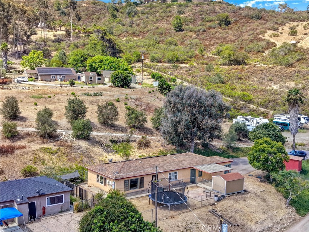 12671 Claire Drive Property Photo 37