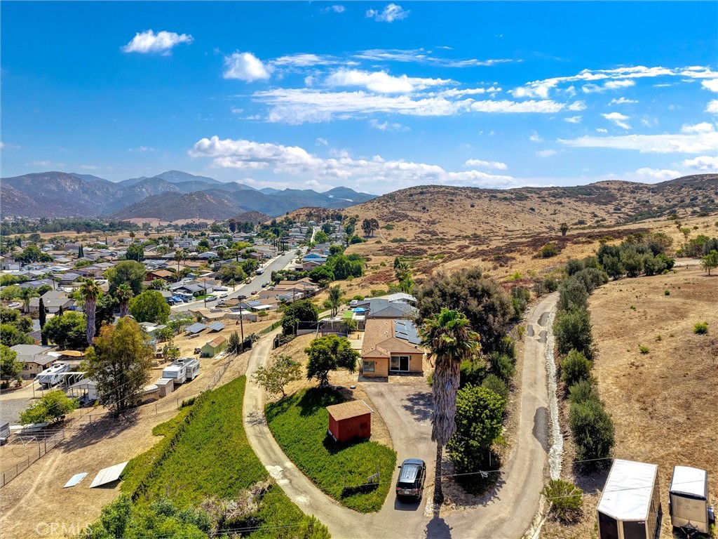 12671 Claire Drive Property Photo 41