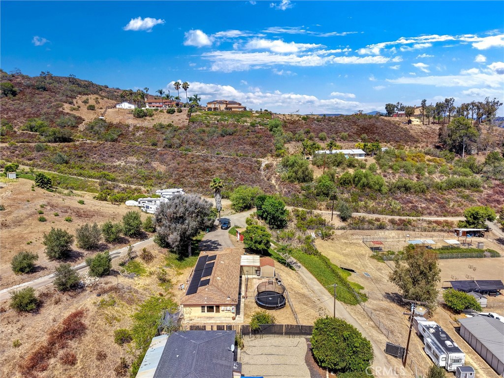 12671 Claire Drive Property Photo 44