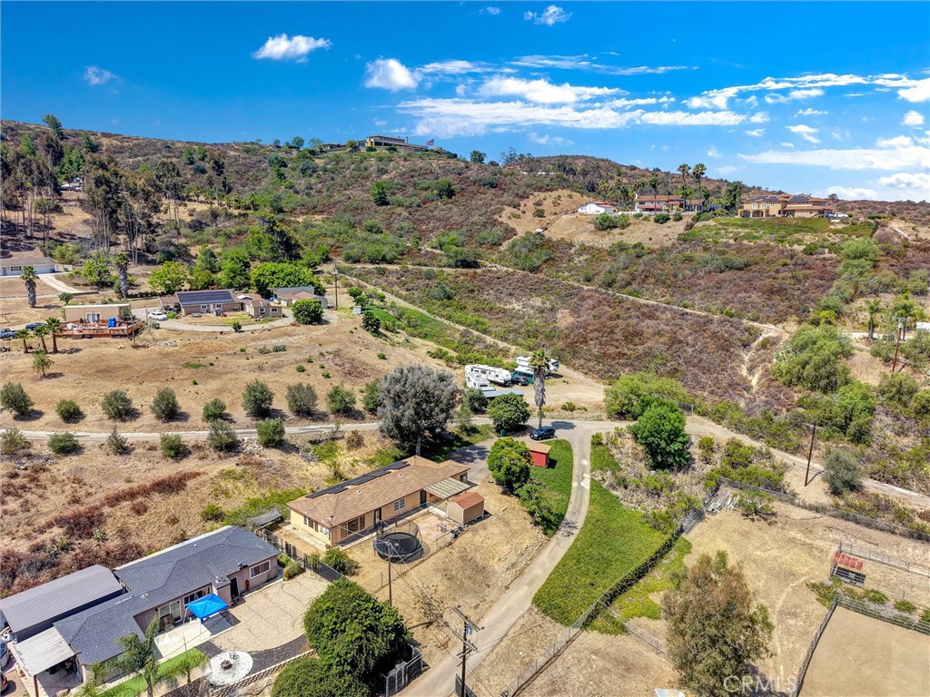 12671 Claire Drive Property Photo 45