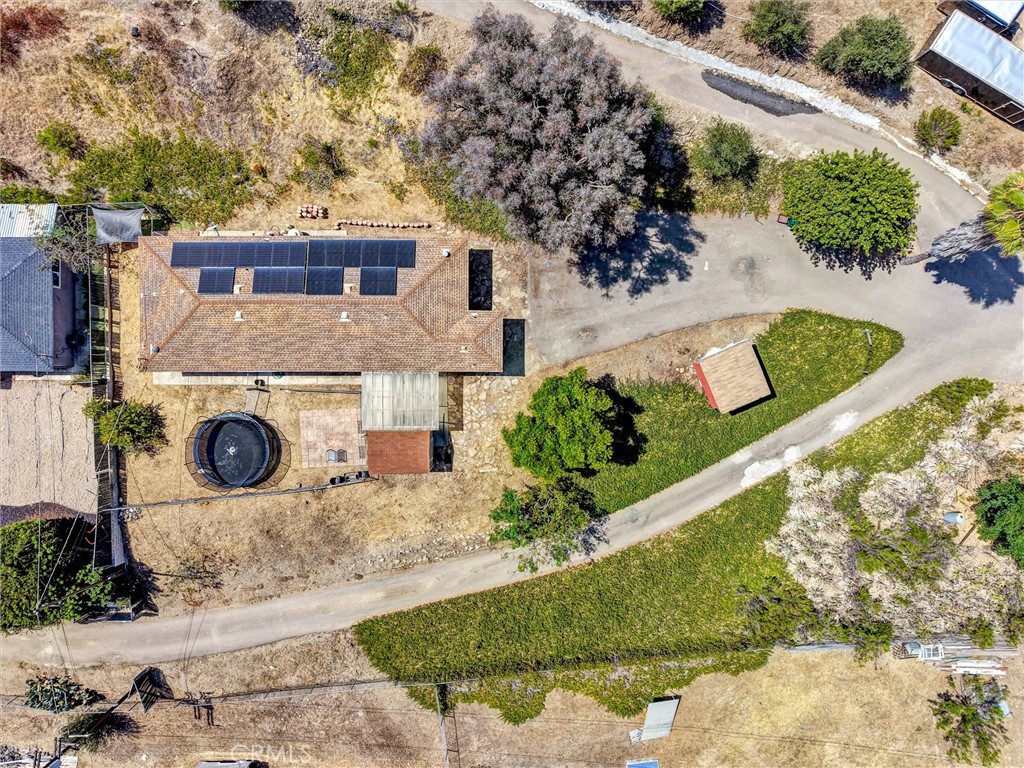12671 Claire Drive Property Photo 46