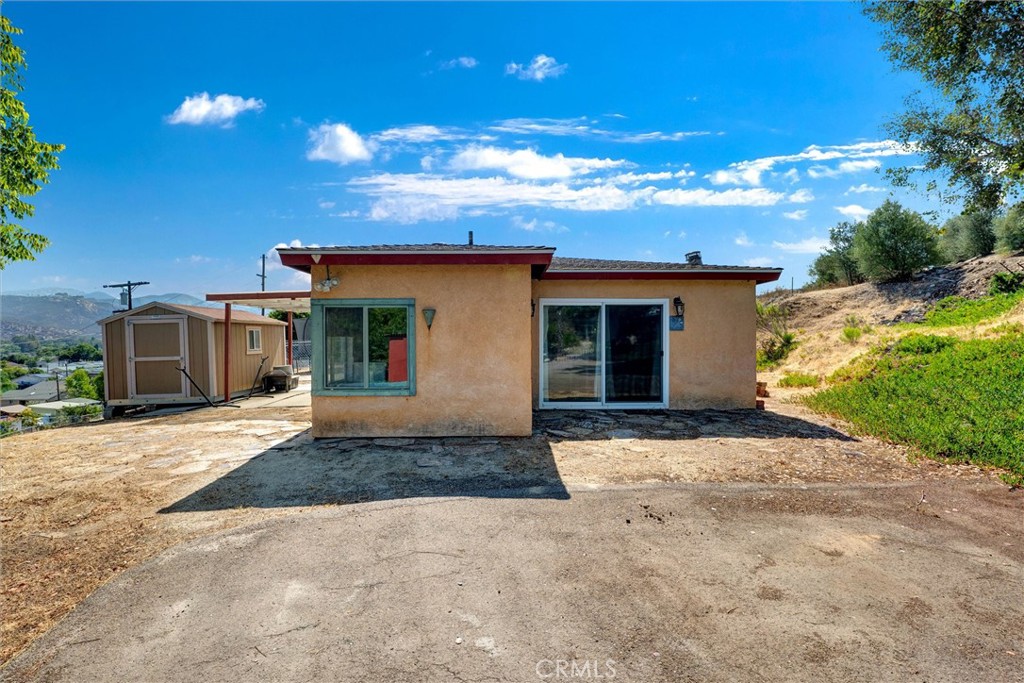 12671 Claire Drive Property Photo 47