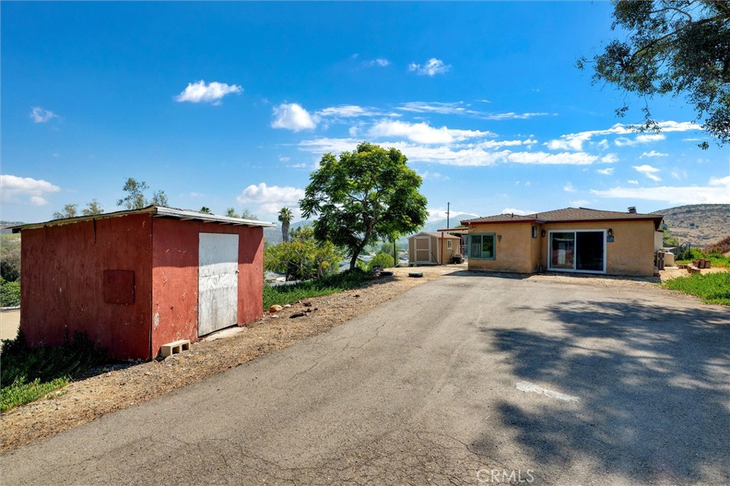 12671 Claire Drive Property Photo 48