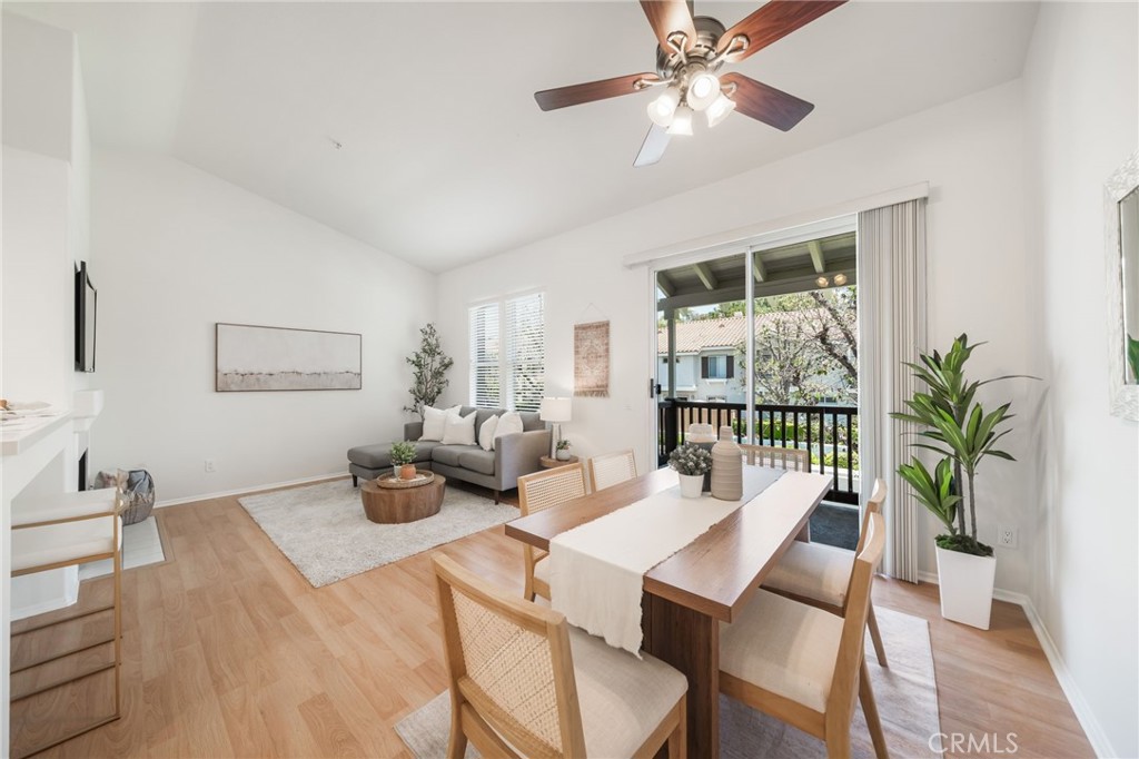 201 California Court Property Photo 1