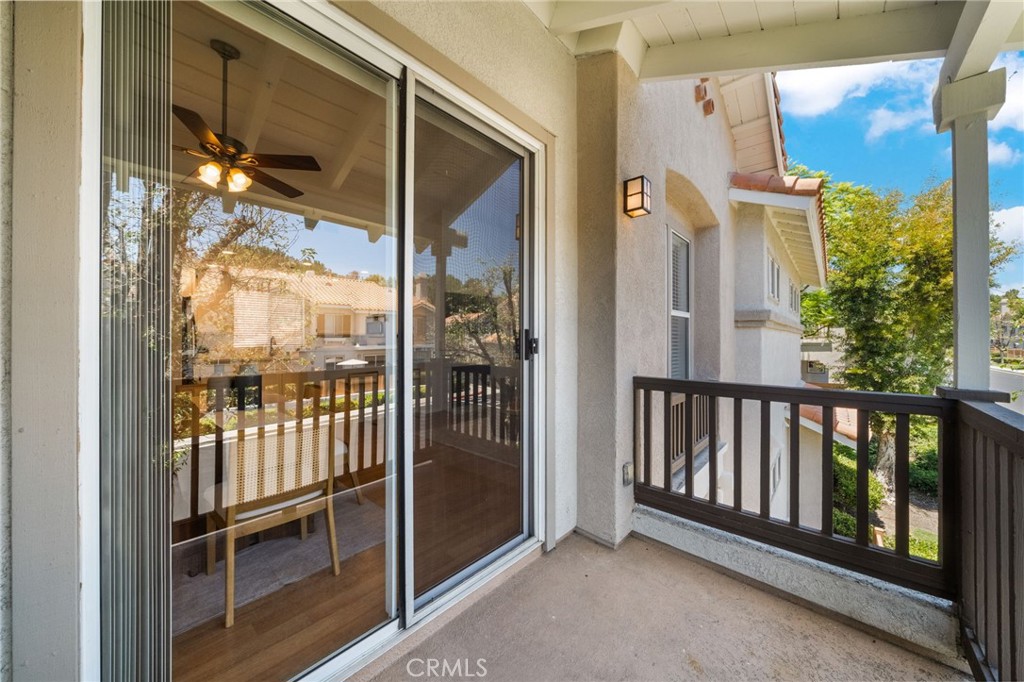 201 California Court Property Photo 18