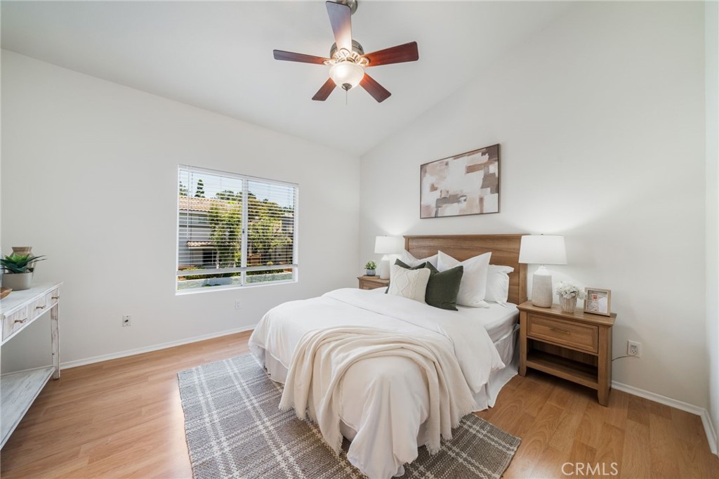 201 California Court Property Photo 21