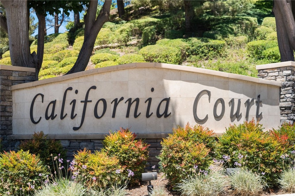 201 California Court Property Photo 31