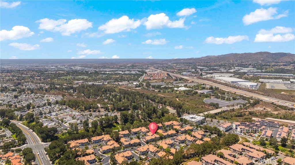 201 California Court Property Photo 47