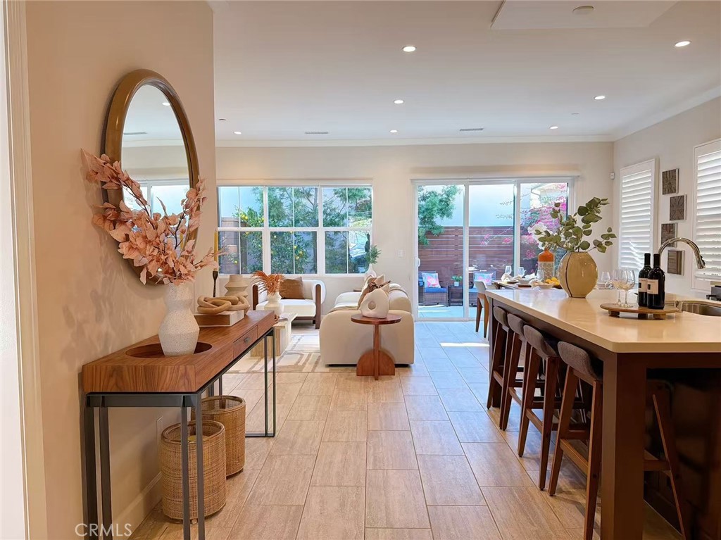 59 Brixton Property Photo 4
