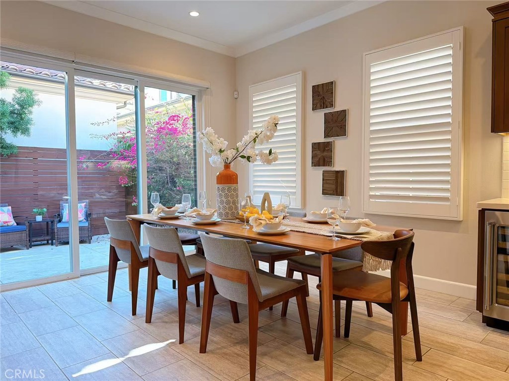 59 Brixton Property Photo 7