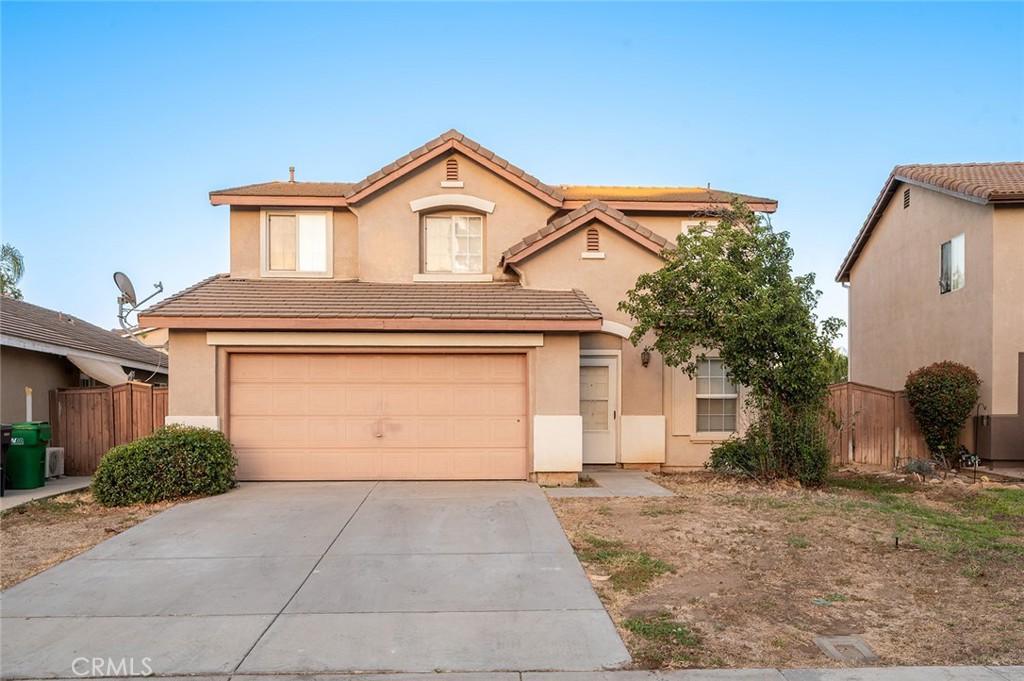 30312 Chester Morrison Way Property Photo 1