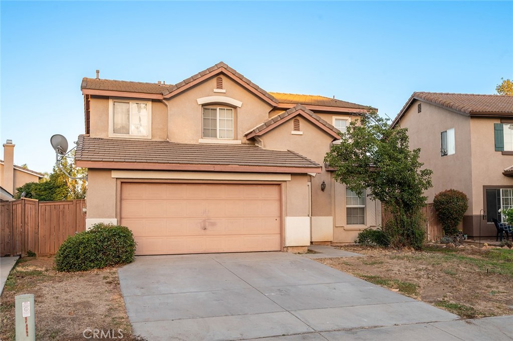 30312 Chester Morrison Way Property Photo 2