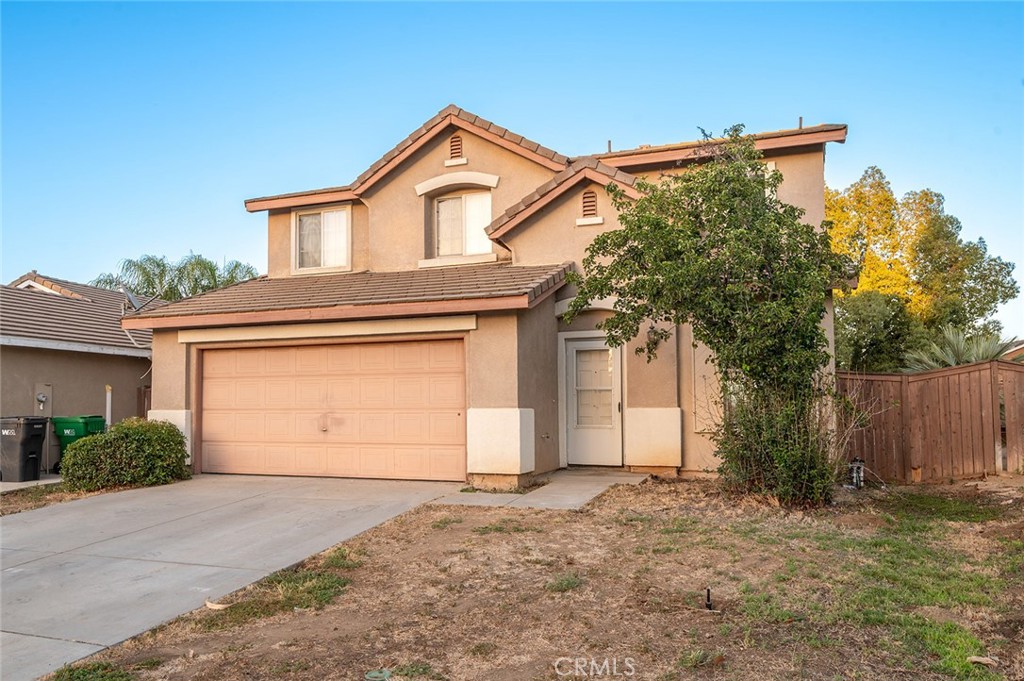 30312 Chester Morrison Way Property Photo 3
