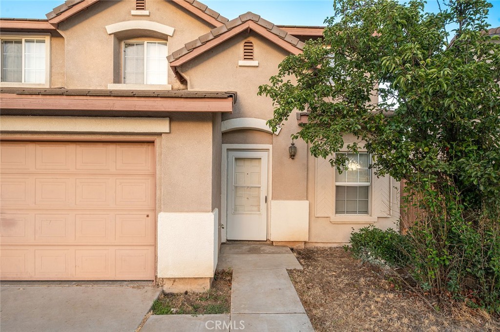 30312 Chester Morrison Way Property Photo 4