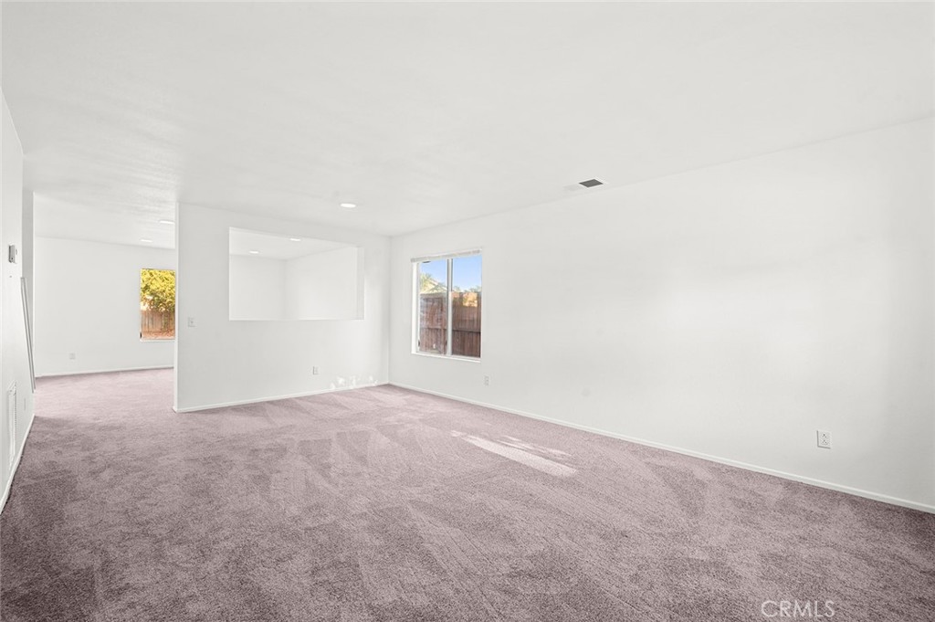 30312 Chester Morrison Way Property Photo 5