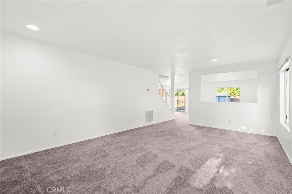 30312 Chester Morrison Way Property Photo 6