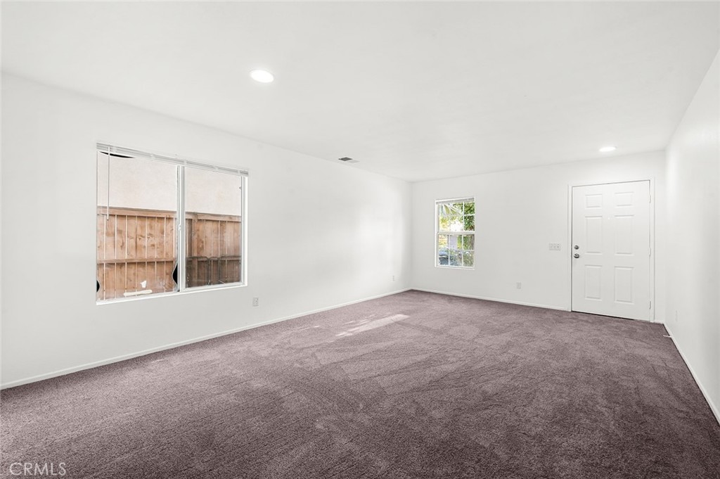 30312 Chester Morrison Way Property Photo 7