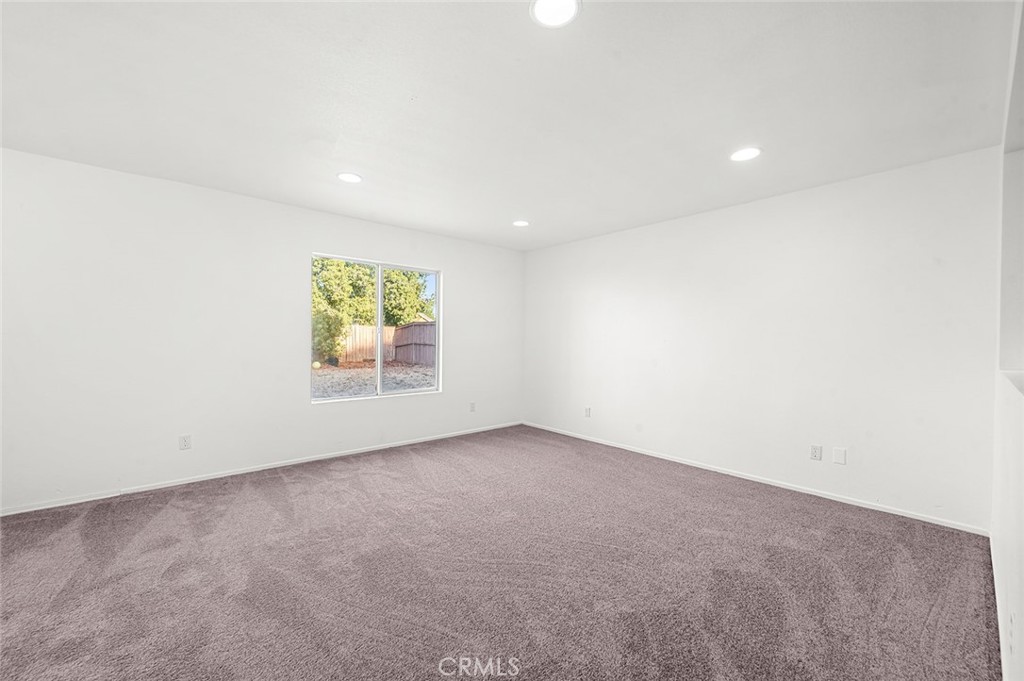 30312 Chester Morrison Way Property Photo 8