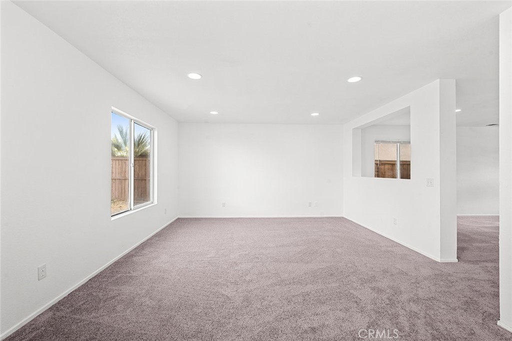 30312 Chester Morrison Way Property Photo 9